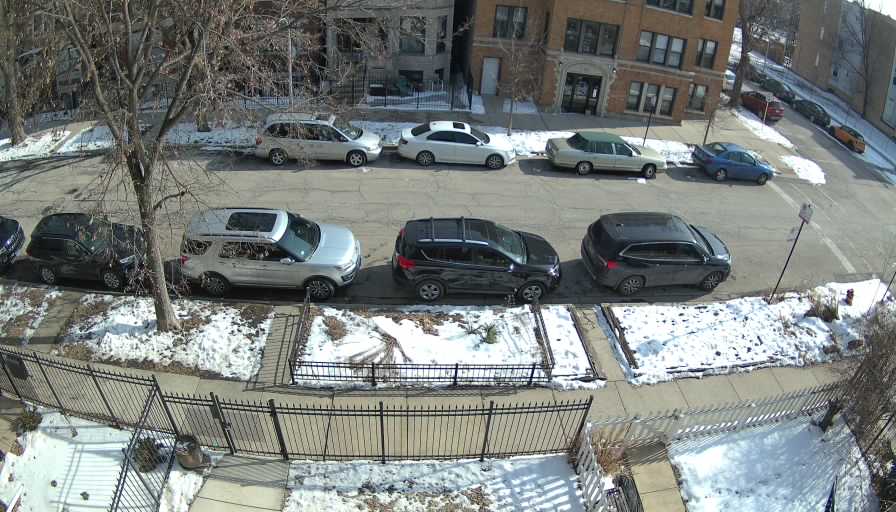 Reolink Camera Two_01_Reolink Home Hub One_20260209110356.jpg